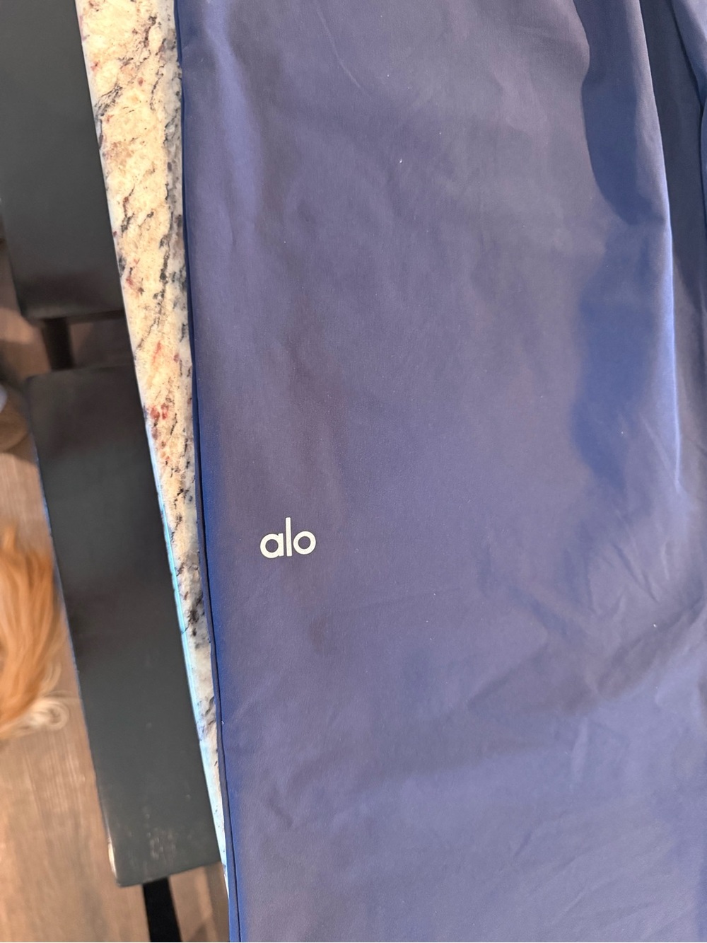 ALO Yoga Suit Up Trousers - Picture 14 of 16